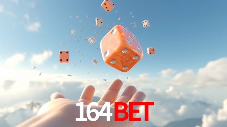 Spaceman Game 164bet