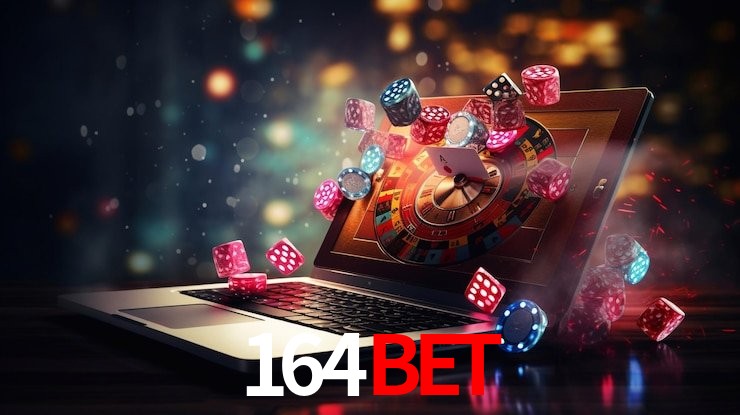 Interface Premium 164bet