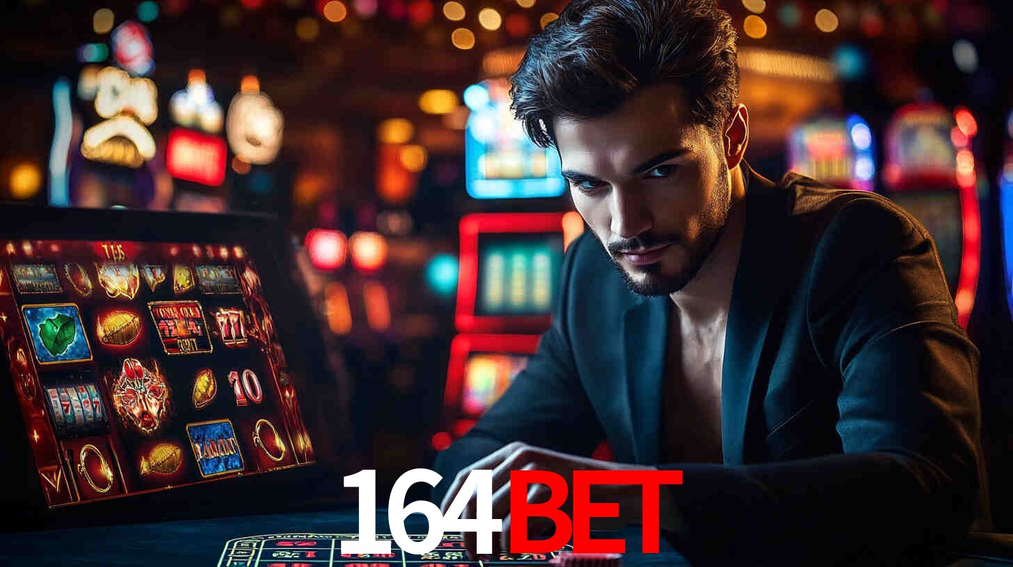 164bet,164bet.com