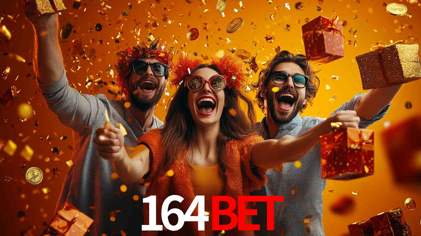 164bet: Jogue Crash e Experimente Alta Recompensa Instantânea