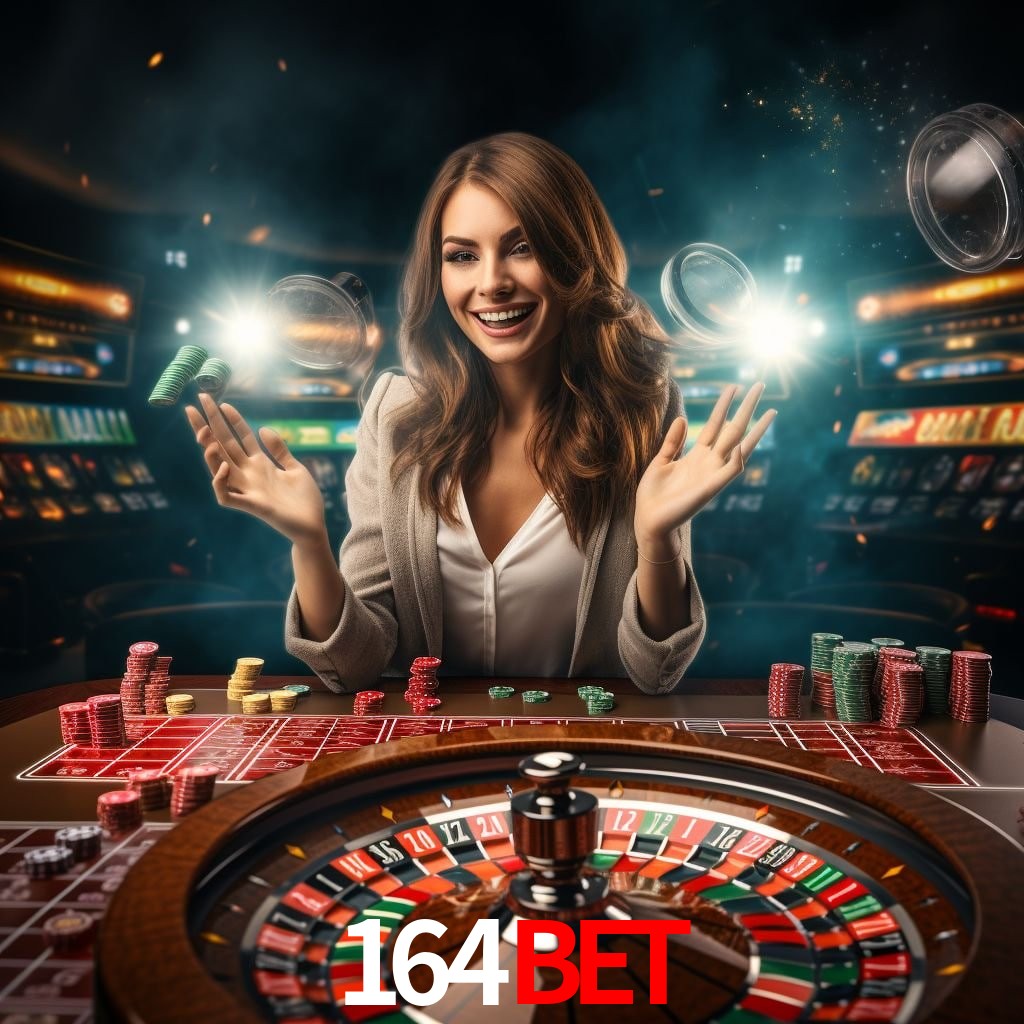 164bet,164bet.com