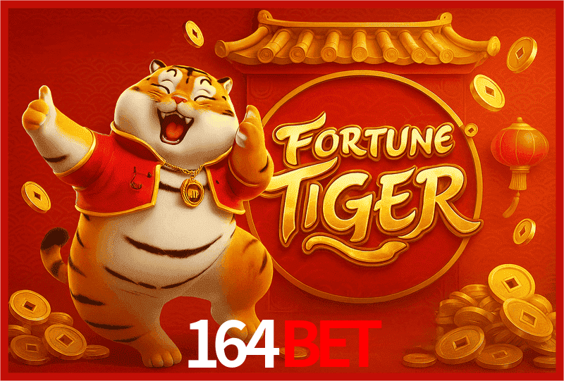Casino VIP 164bet
