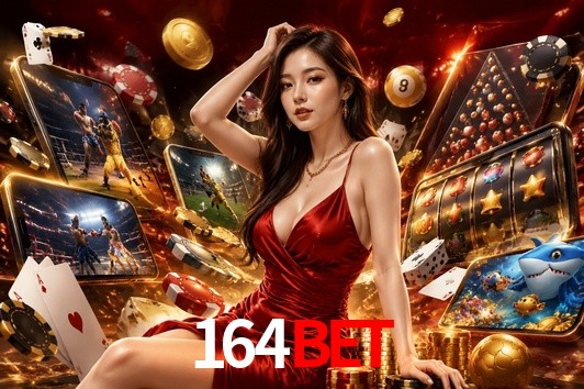 Statistics 164bet