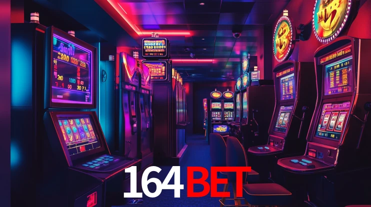 164bet