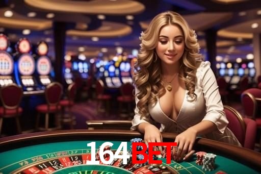 Crash Games Strategies 164bet