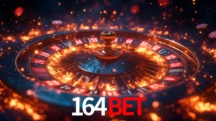 164bet