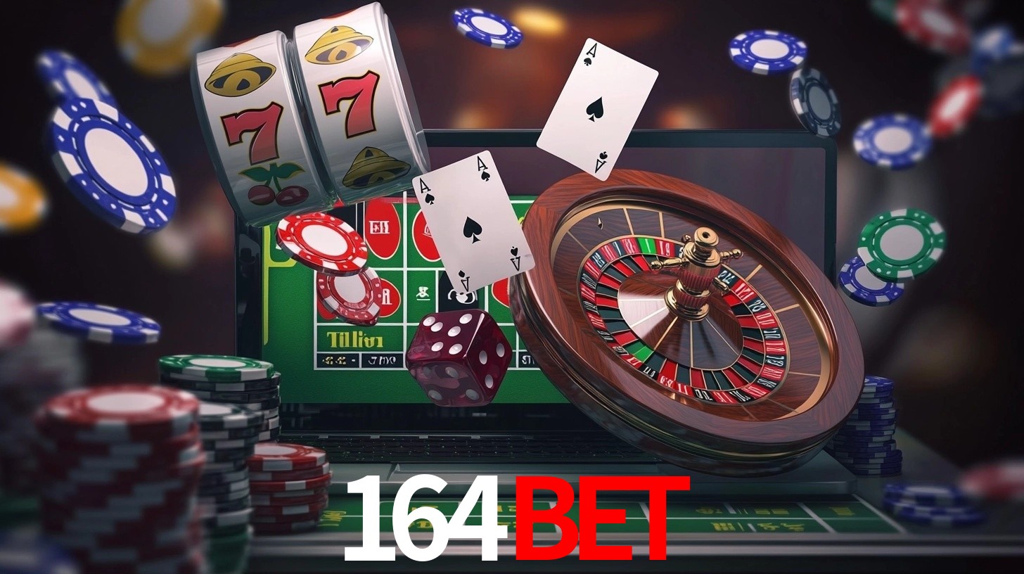 164bet,164bet.com