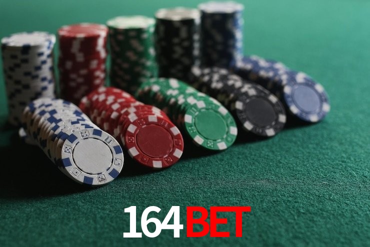 Player Reviews 164bet