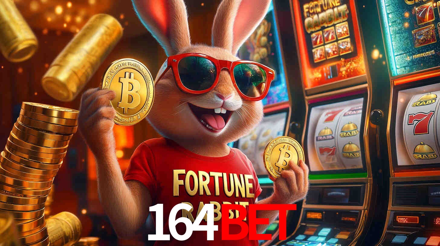 Descubra a Essência do 164bet: Nossa História e Compromissos