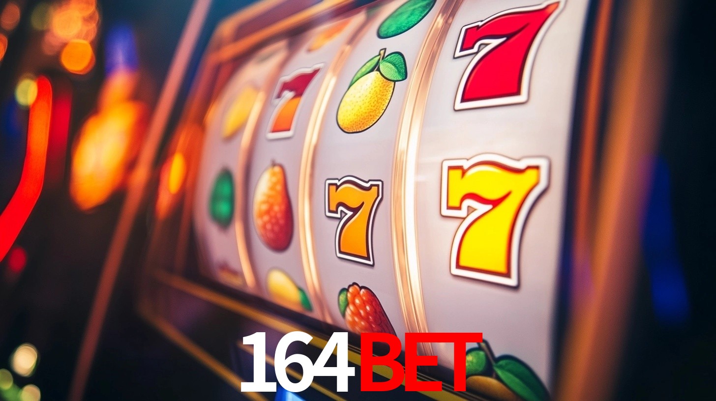 164bet