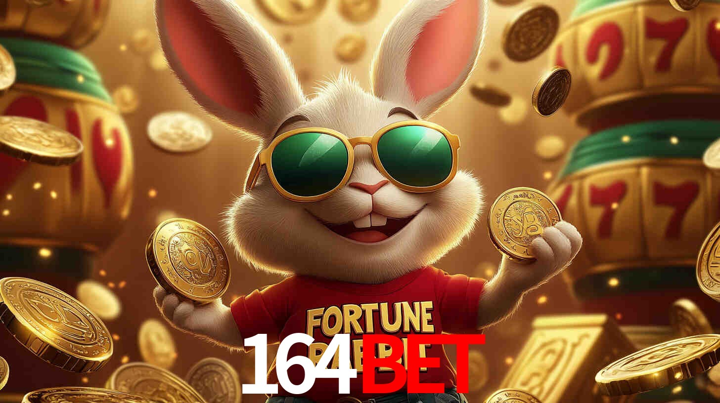 164bet.com