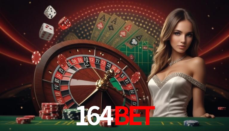 Platform Technology 164bet