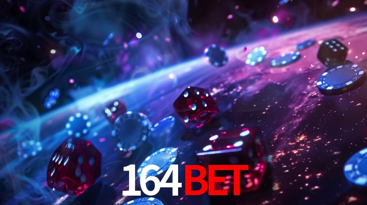 Quick Registration 164bet