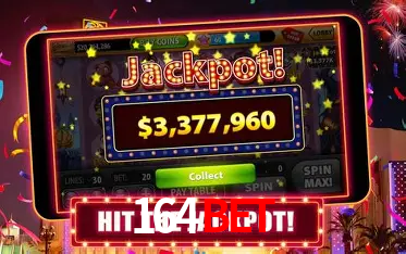 The Great Icescape Slot - PG Soft